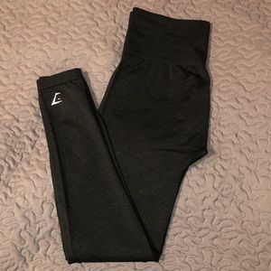 Gymshark Vital Seamless Leggings
